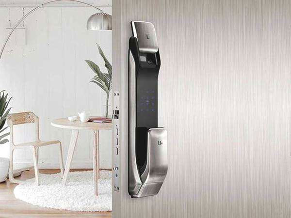 留坝24小时上门开锁公司