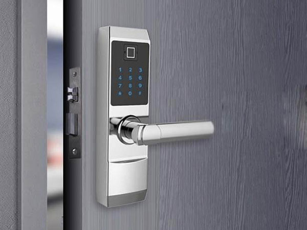 留坝24小时上门开锁公司