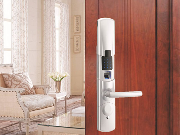 留坝24小时上门开锁公司