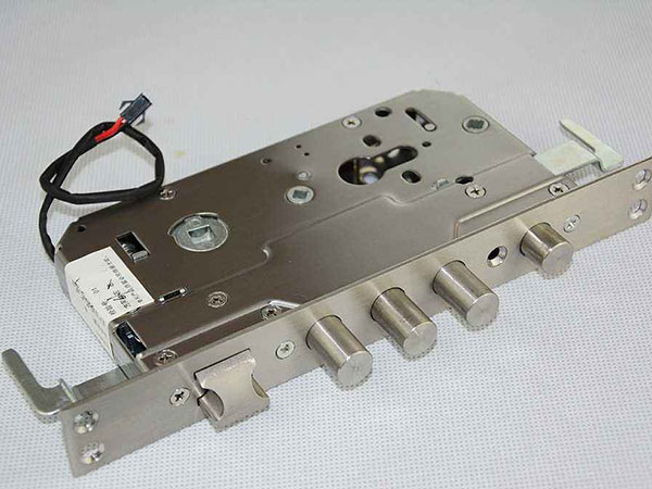 留坝24小时上门开锁公司