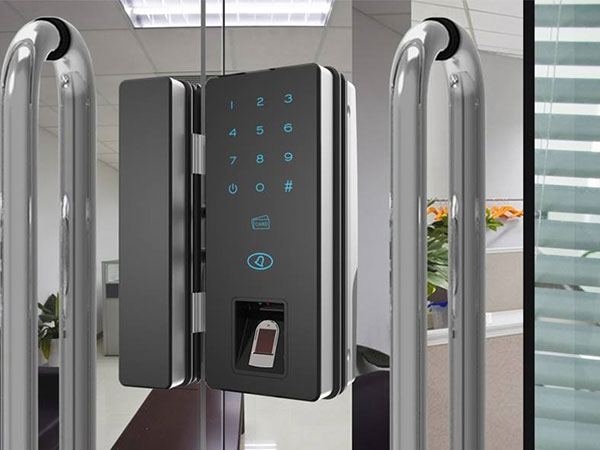 留坝24小时上门开锁公司