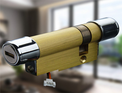 留坝24小时上门开锁公司