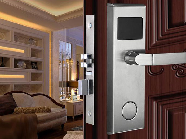 留坝24小时上门开锁公司