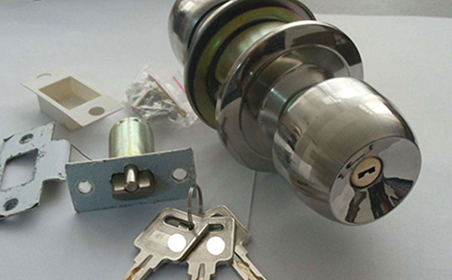 留坝24小时上门开锁公司