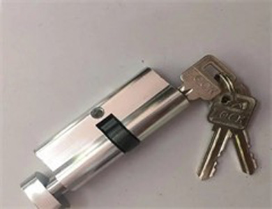 留坝24小时上门开锁公司