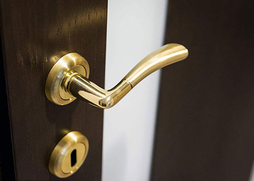 留坝24小时上门开锁公司