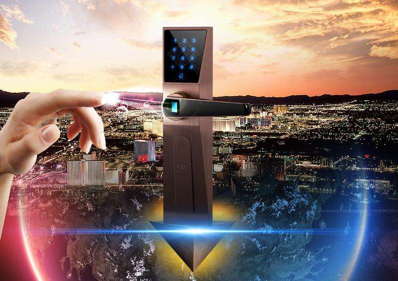 留坝24小时上门开锁公司