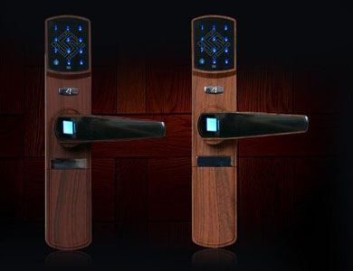 留坝24小时上门开锁公司