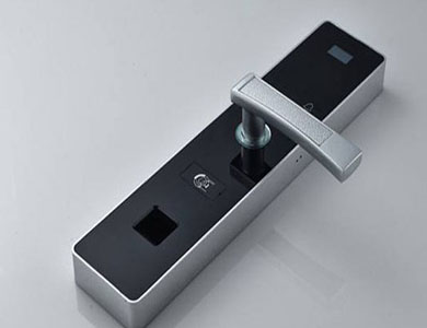 留坝24小时上门开锁公司