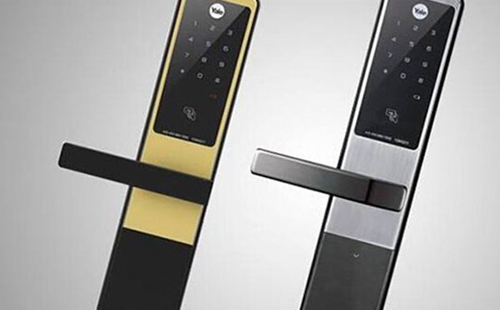 留坝24小时上门开锁公司