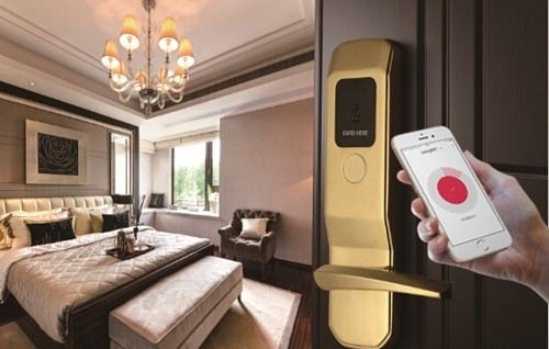 留坝24小时上门开锁公司