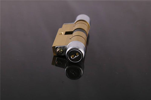 留坝24小时上门开锁公司