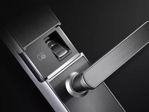 留坝24小时上门开锁公司