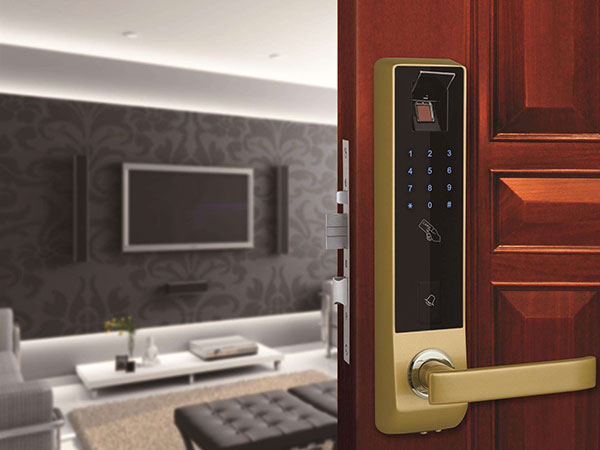 留坝24小时上门开锁公司