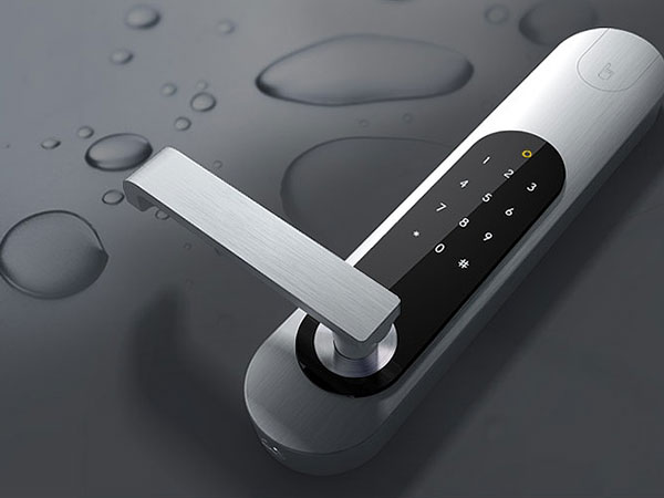 留坝24小时上门开锁公司